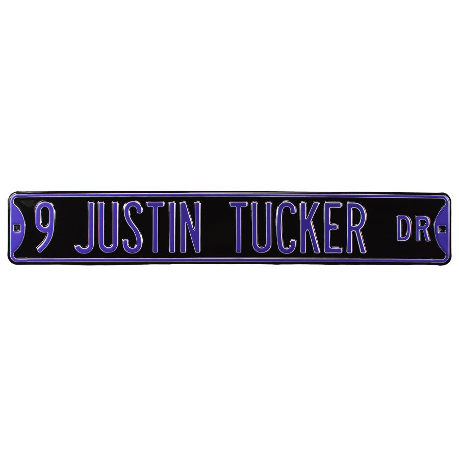 /files/2023/09/Justin-Tucker