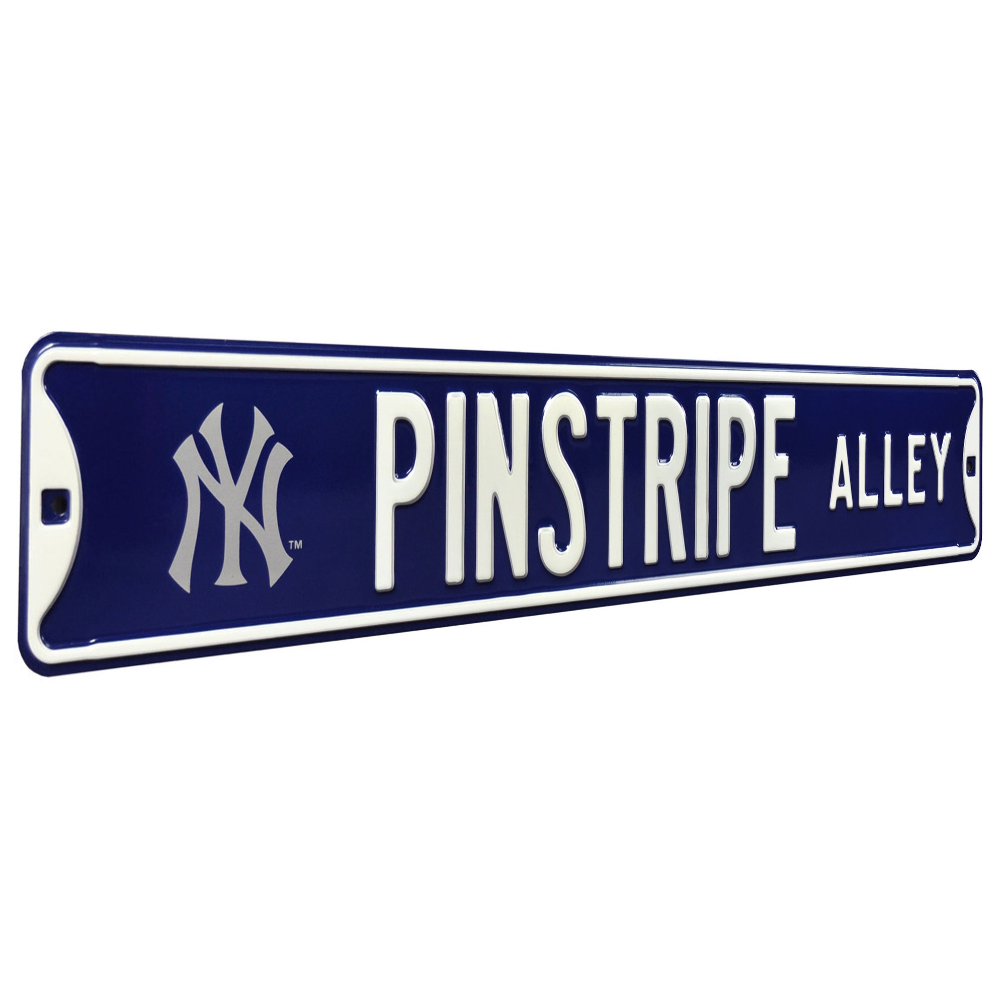 Washington Nationals Season Preview - Pinstripe Alley