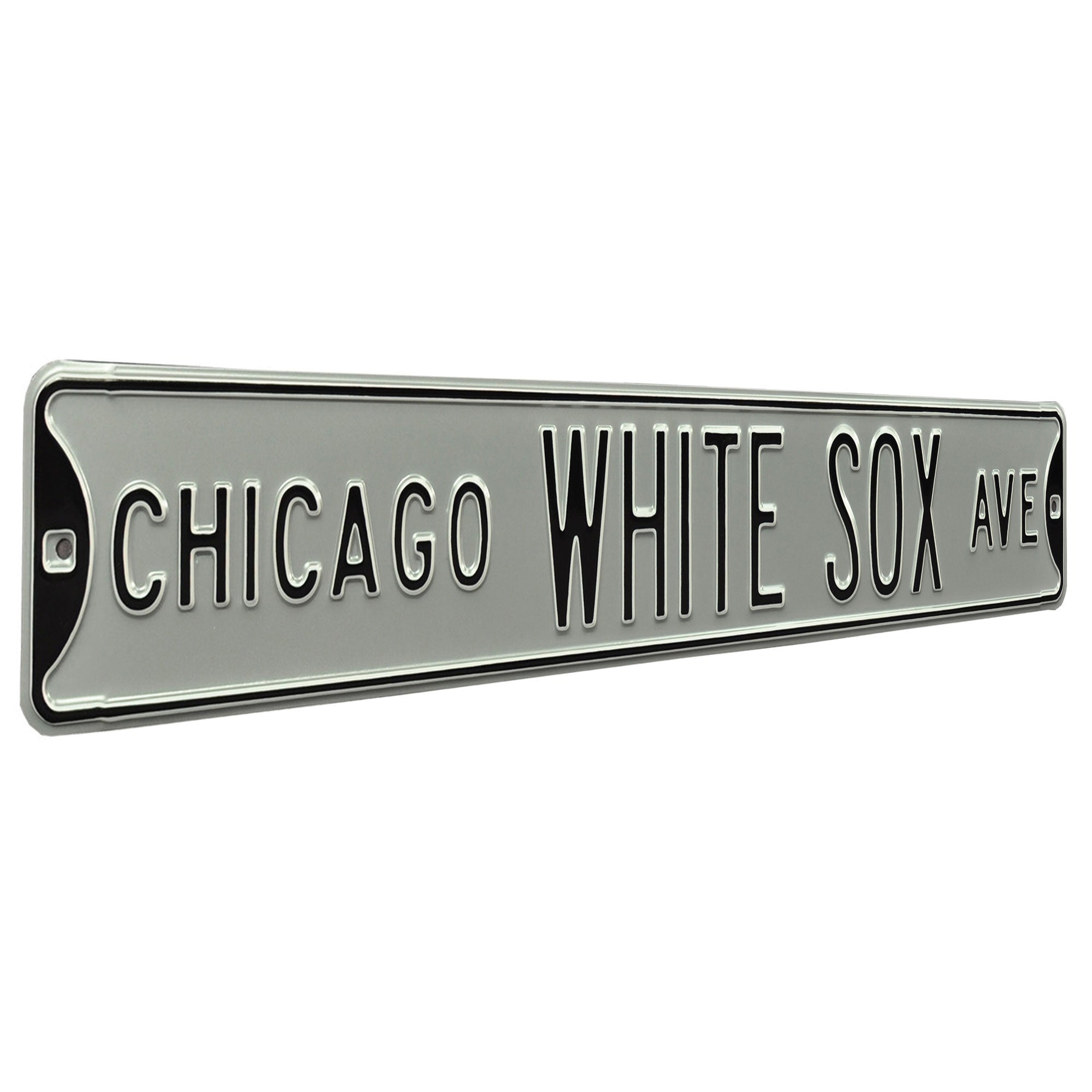 Official jersey Chicago White Sox Road