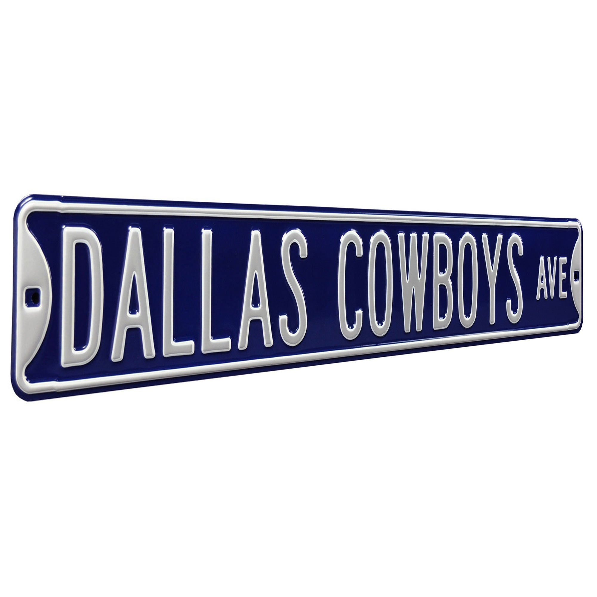 FREE 2019 Dallas Cowboy Football Schedule Magnet!  Dallas cowboys football  schedule, Dallas cowboys schedule, Cowboys football