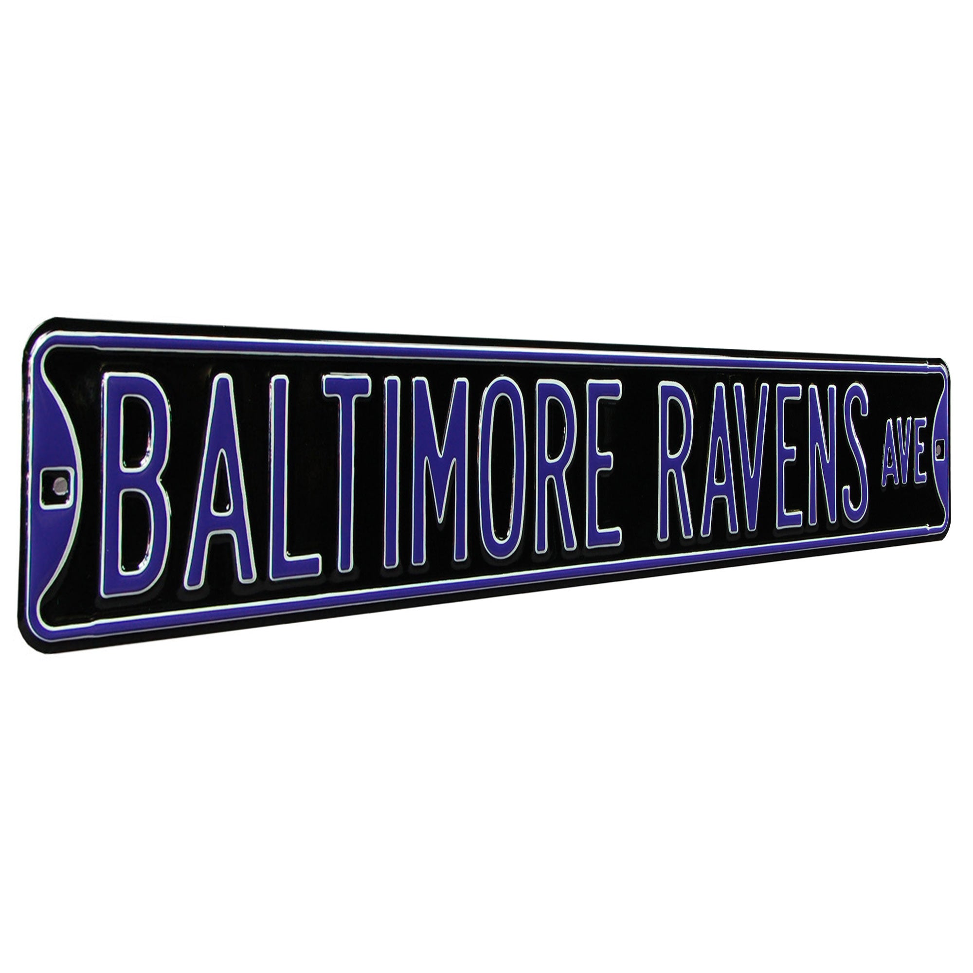 Baltimore Ravens on X: Back in the W column❗️  / X