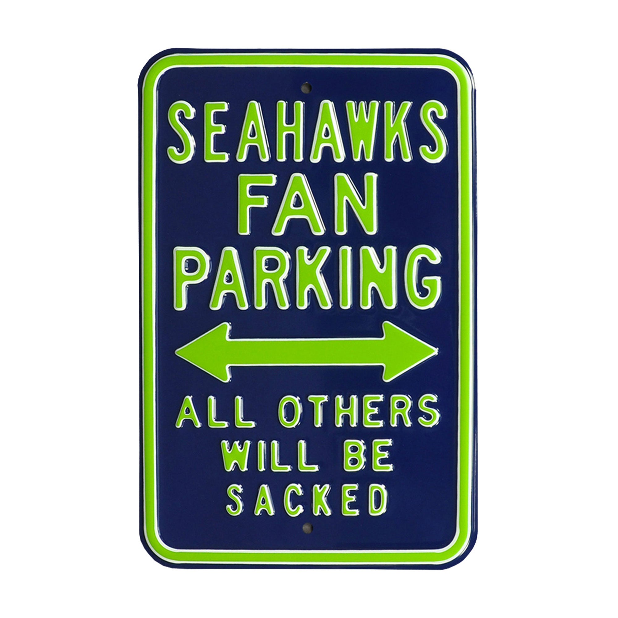 Fake fans everywhere!  Seahawks jersey, Seattle seahawks, Nfl jerseys