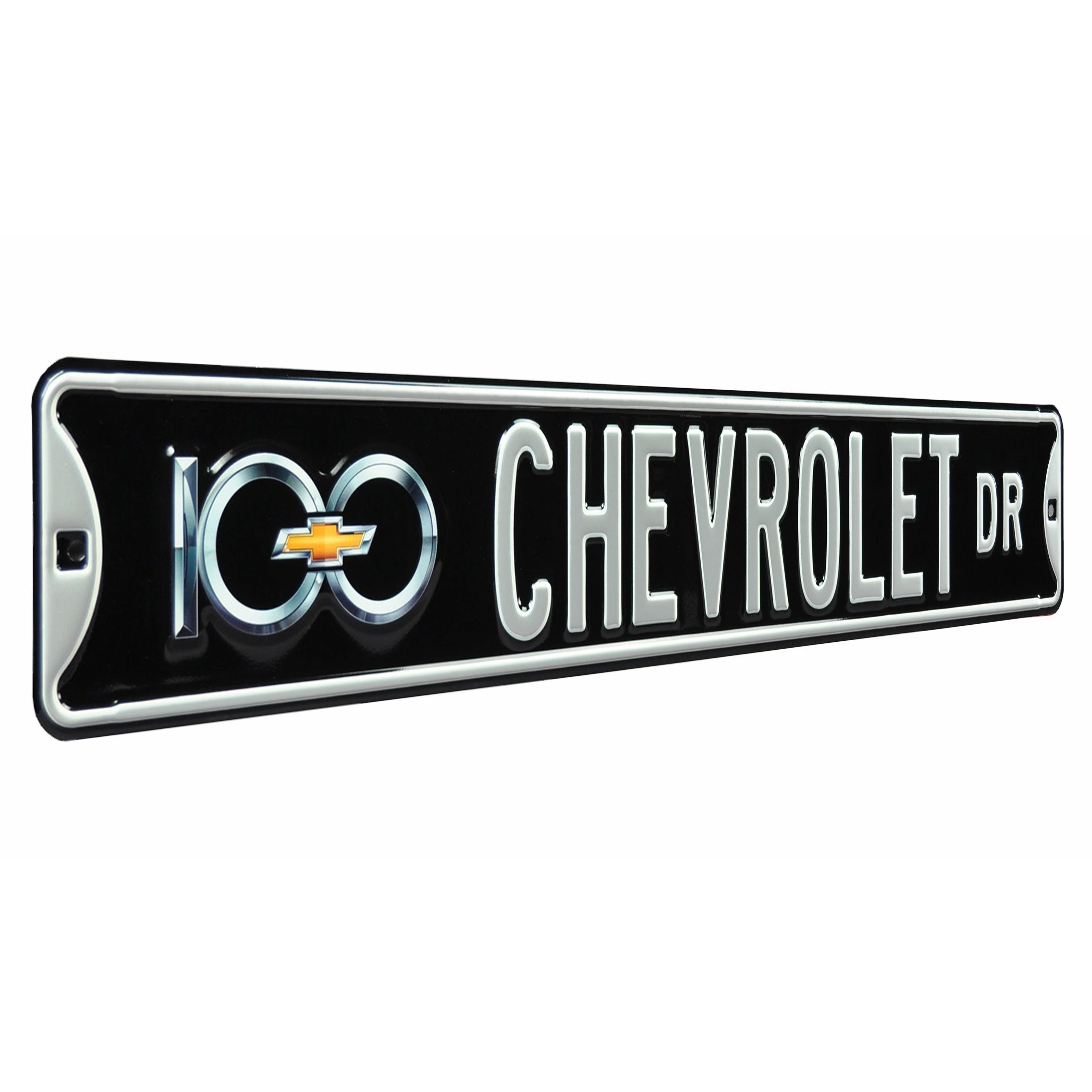 Philadelphia Eagles Embossed Steel Route Sign – authenticstreetsigns