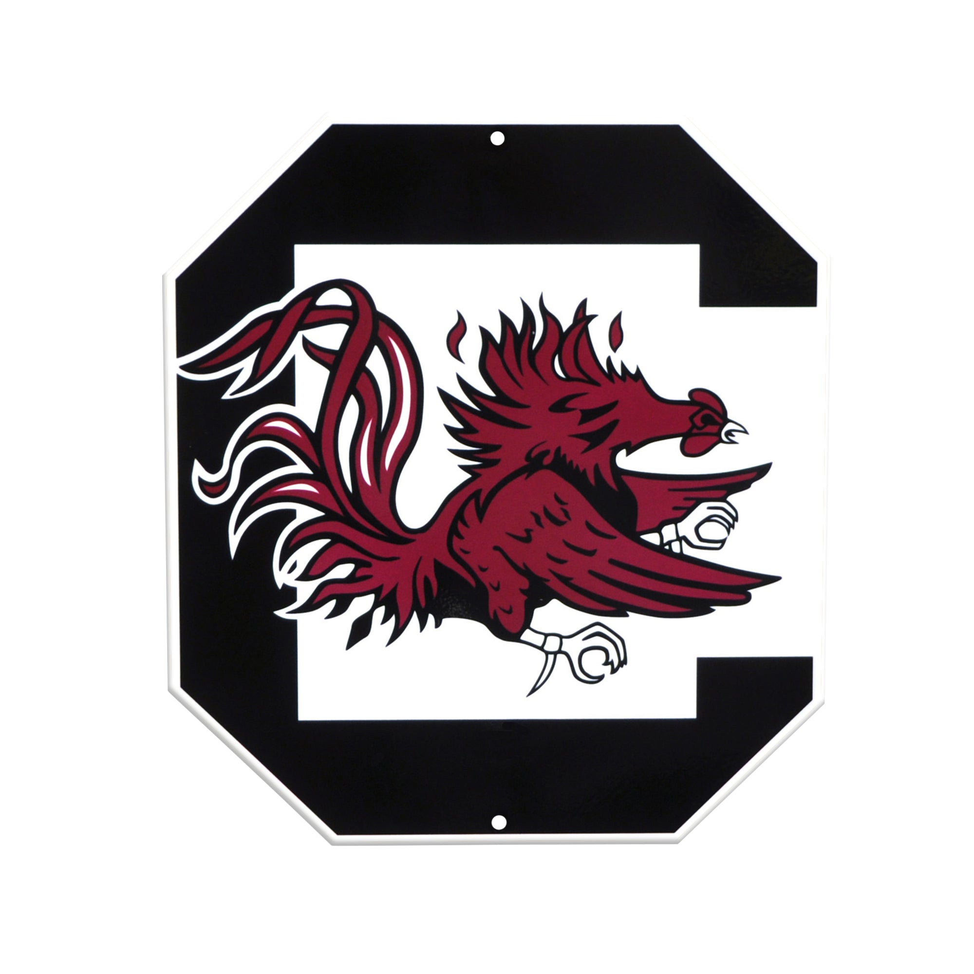 Texas A&M Aggies NCAA Team Logo Mini Decals - Dragon Sports