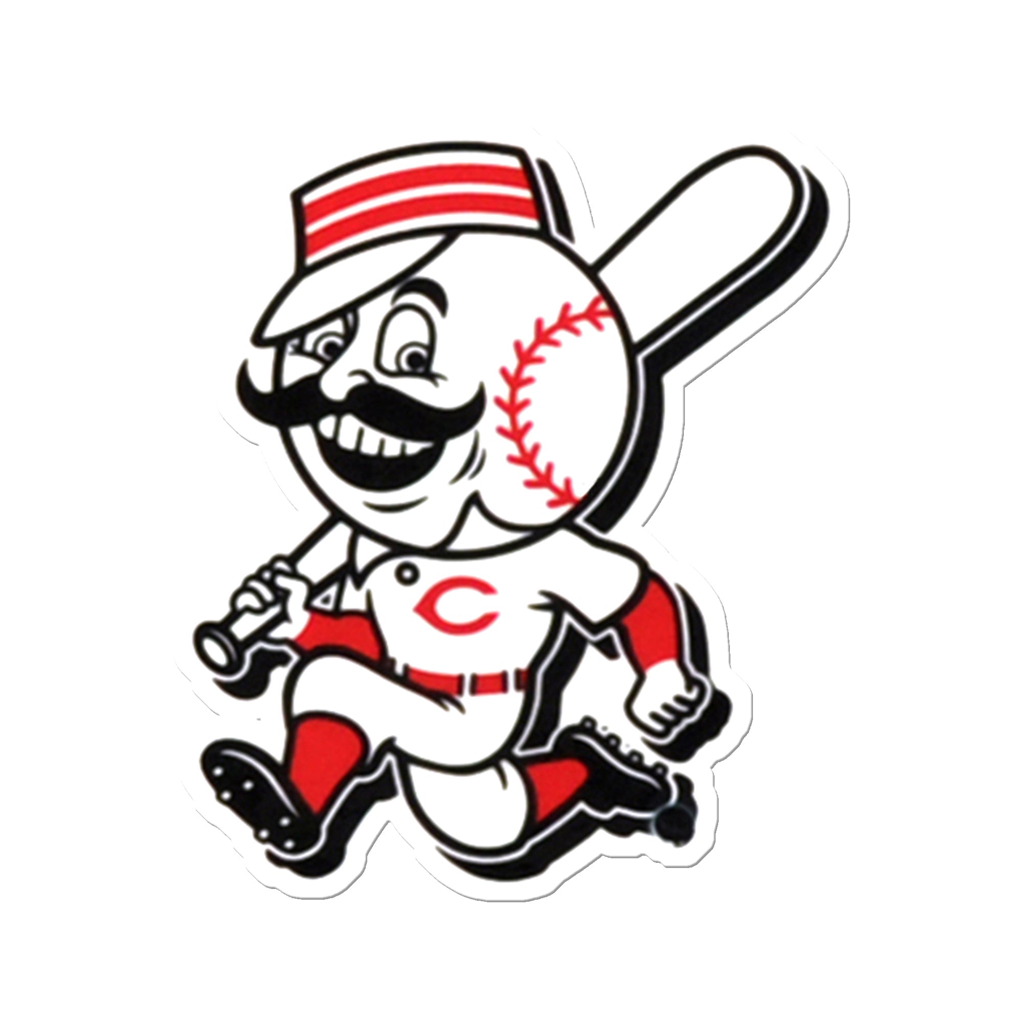 Milwaukee Brewers vs Cincinnati Reds- May 11, 2022 - Redleg Nation