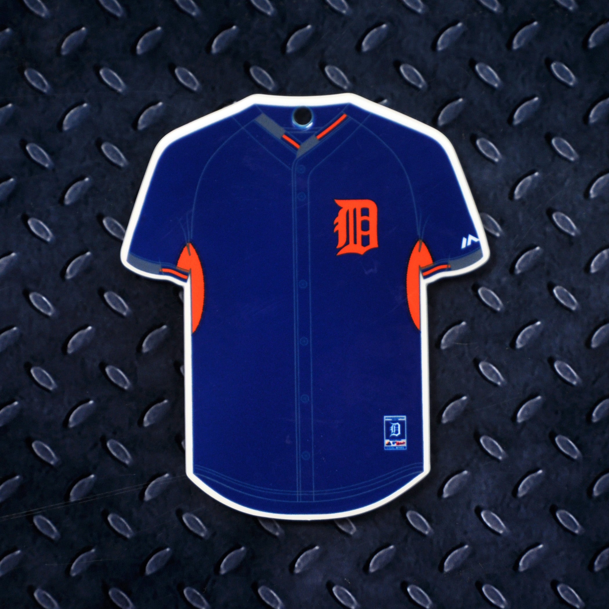 Official Detroit Tigers Gear, Tigers Jerseys, Store, Tigers Gifts