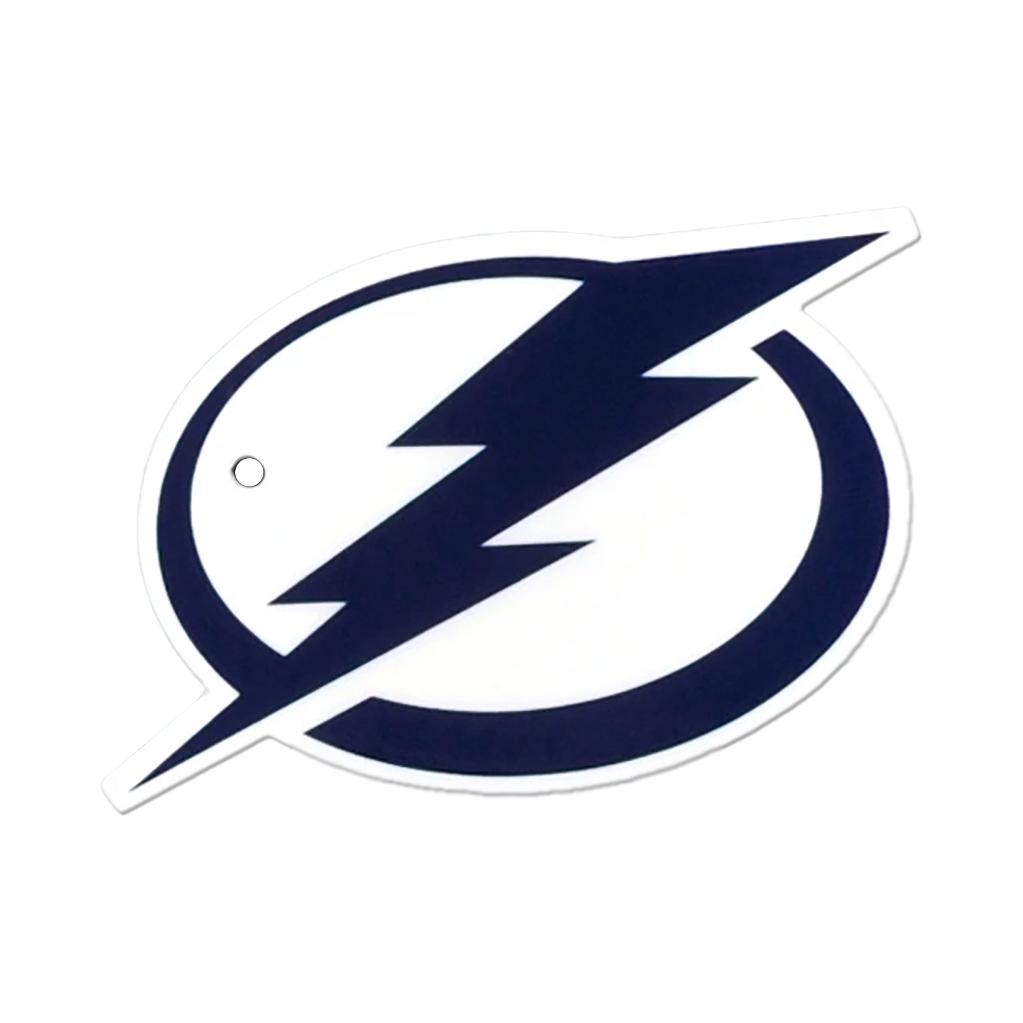 Lightning used Virginia Cavaliers as inspiration for Stanley Cup
