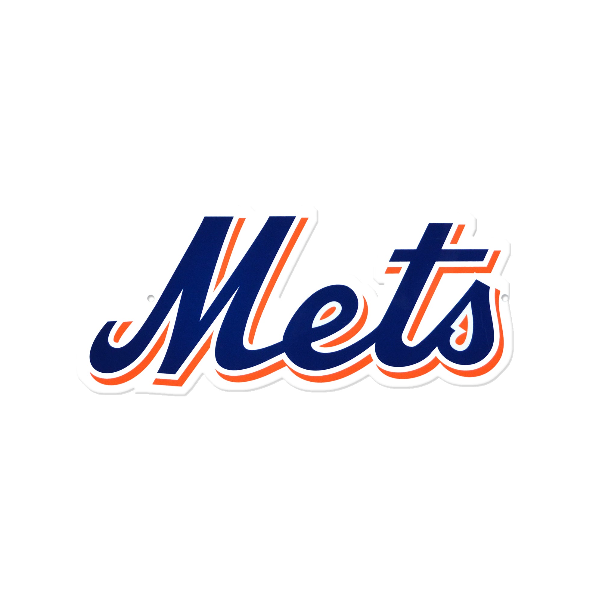 Mets Font Photos New York Mets Logo PNG Vectors Free Download mets-font-photos-new-york-mets-logo-png-vectors-free-download