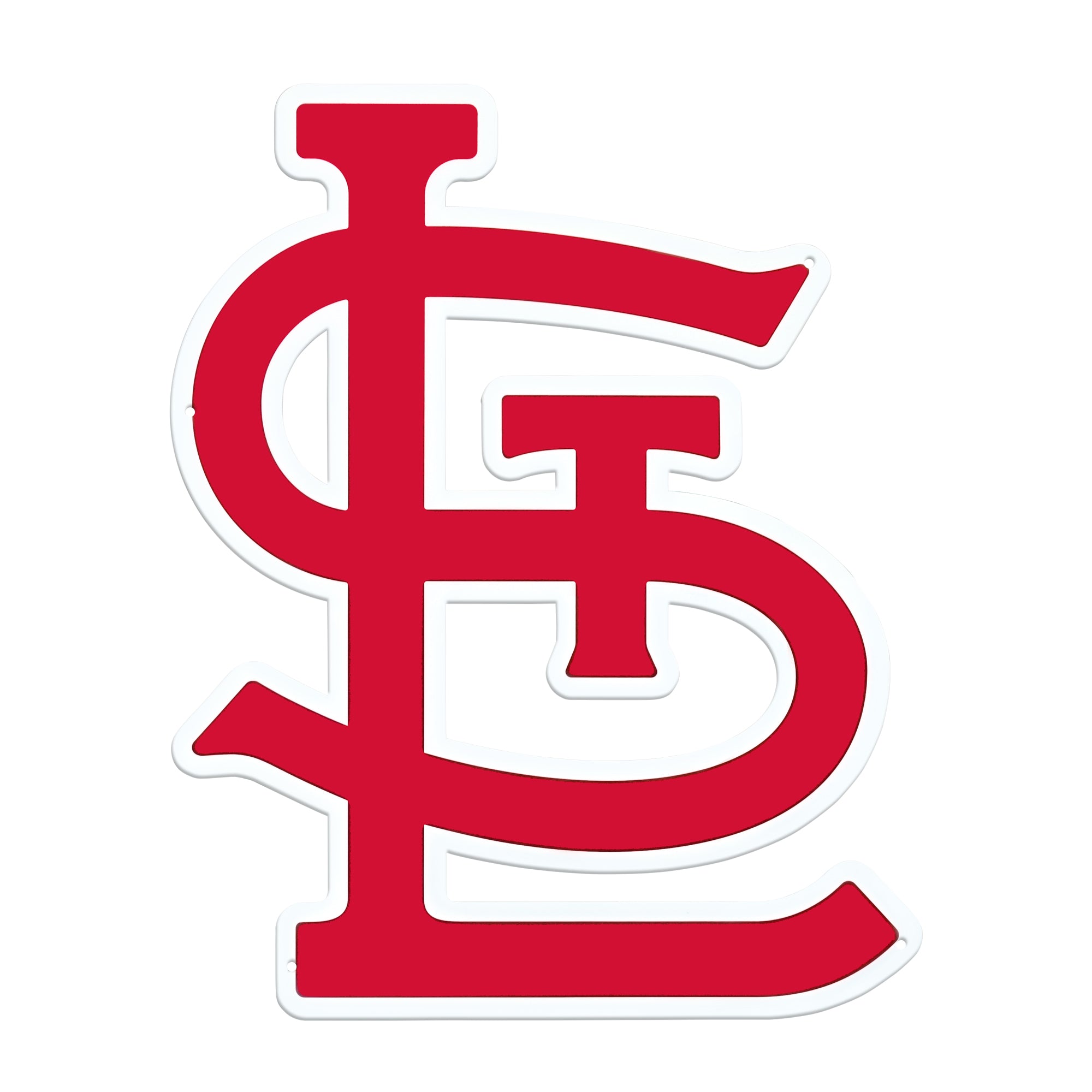  Your Fan Shop for St. Louis Cardinals