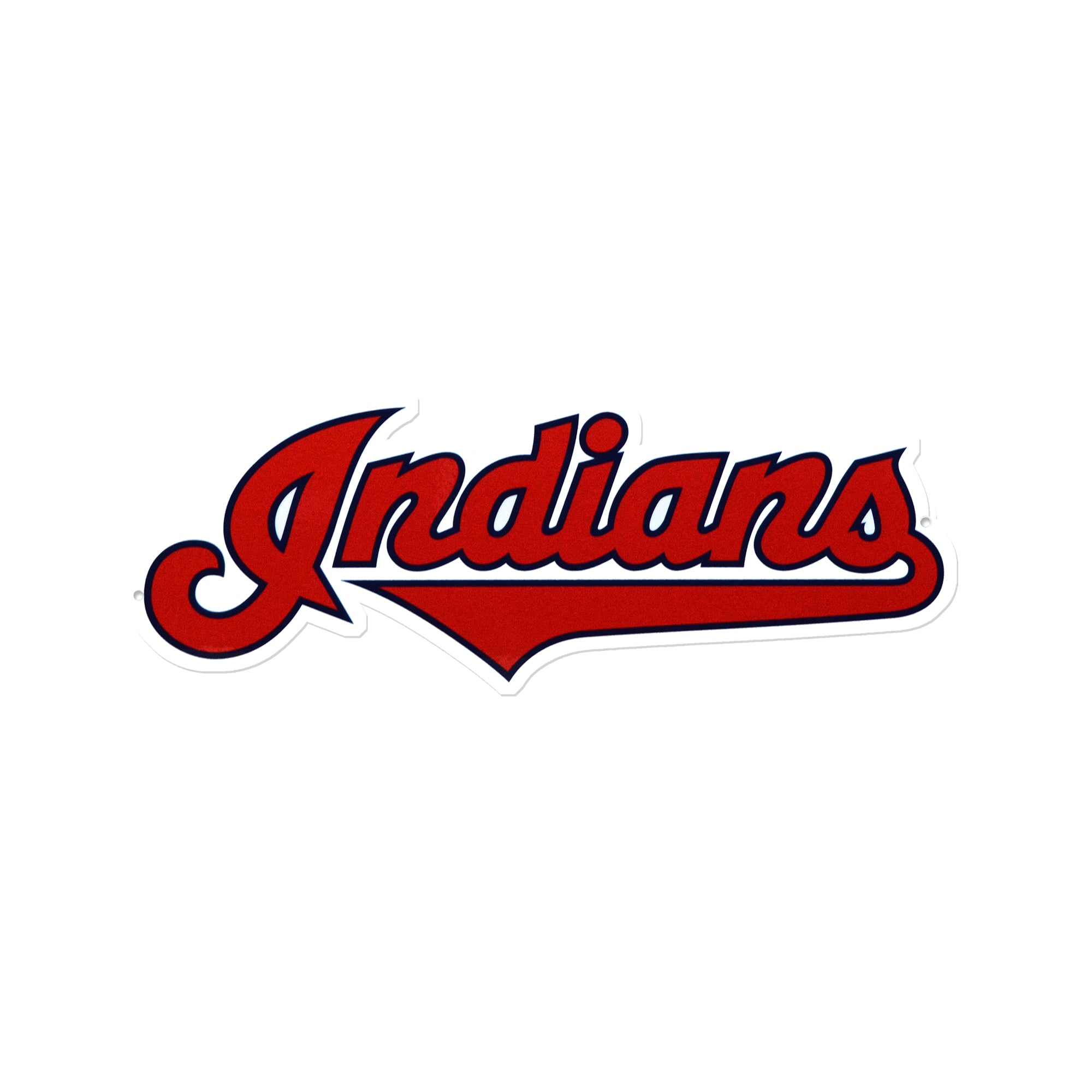 Cleveland Cavaliers X Cleveland Indians And Cleveland Browns Logo