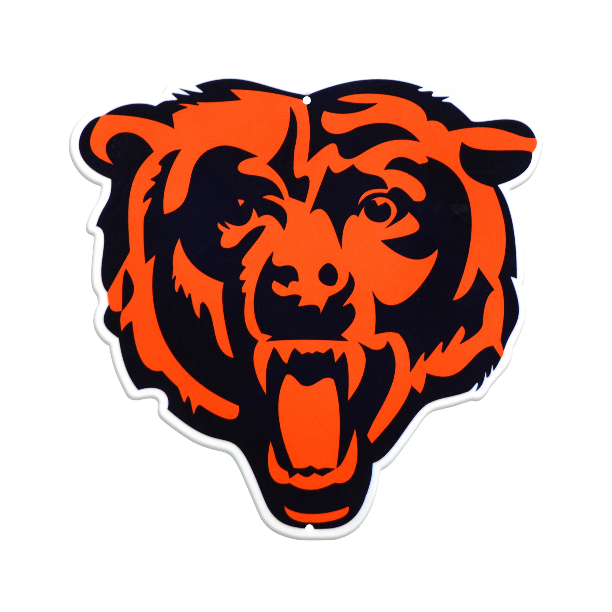 : Your Fan Shop for Chicago Bears