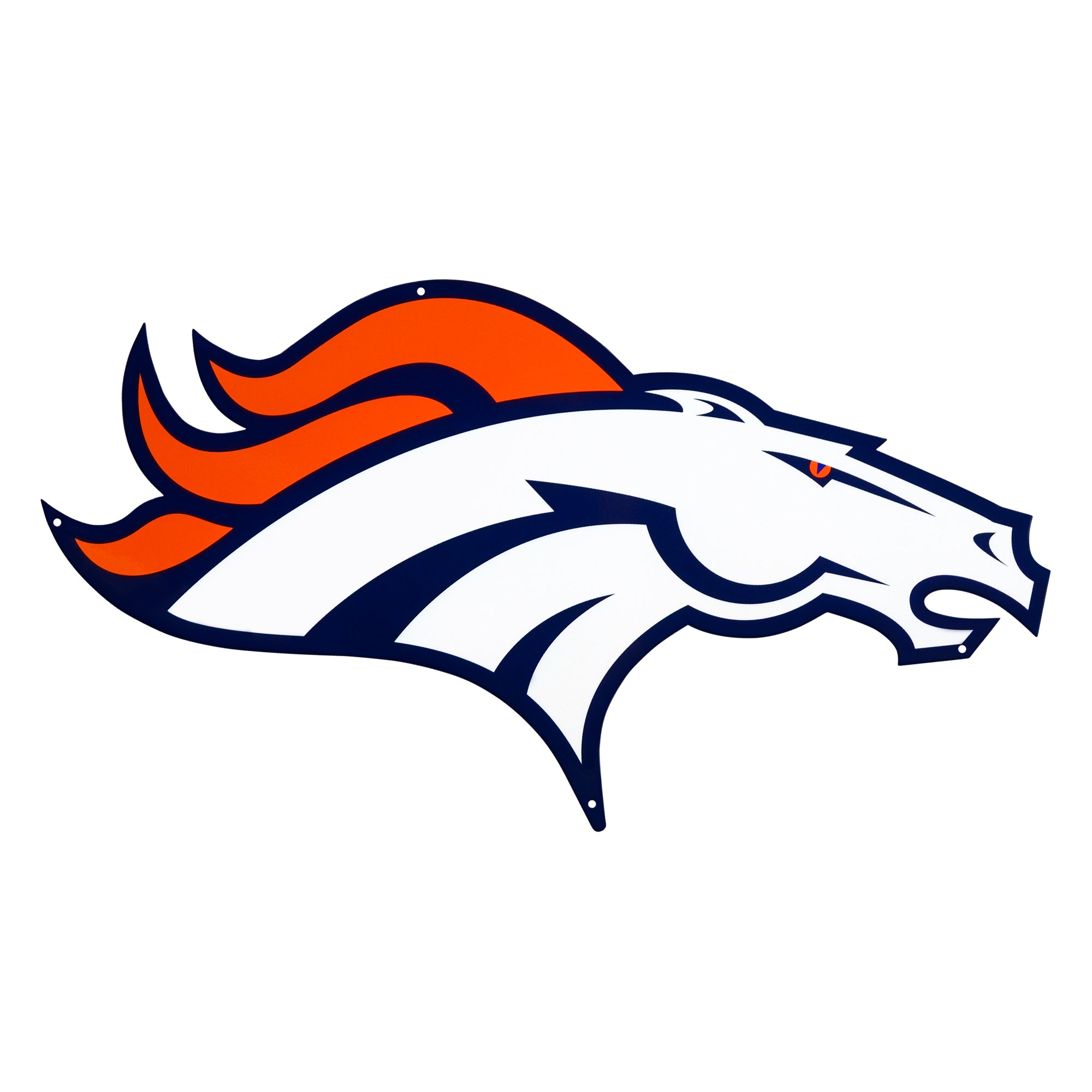 Denver Broncos on X: Get your 