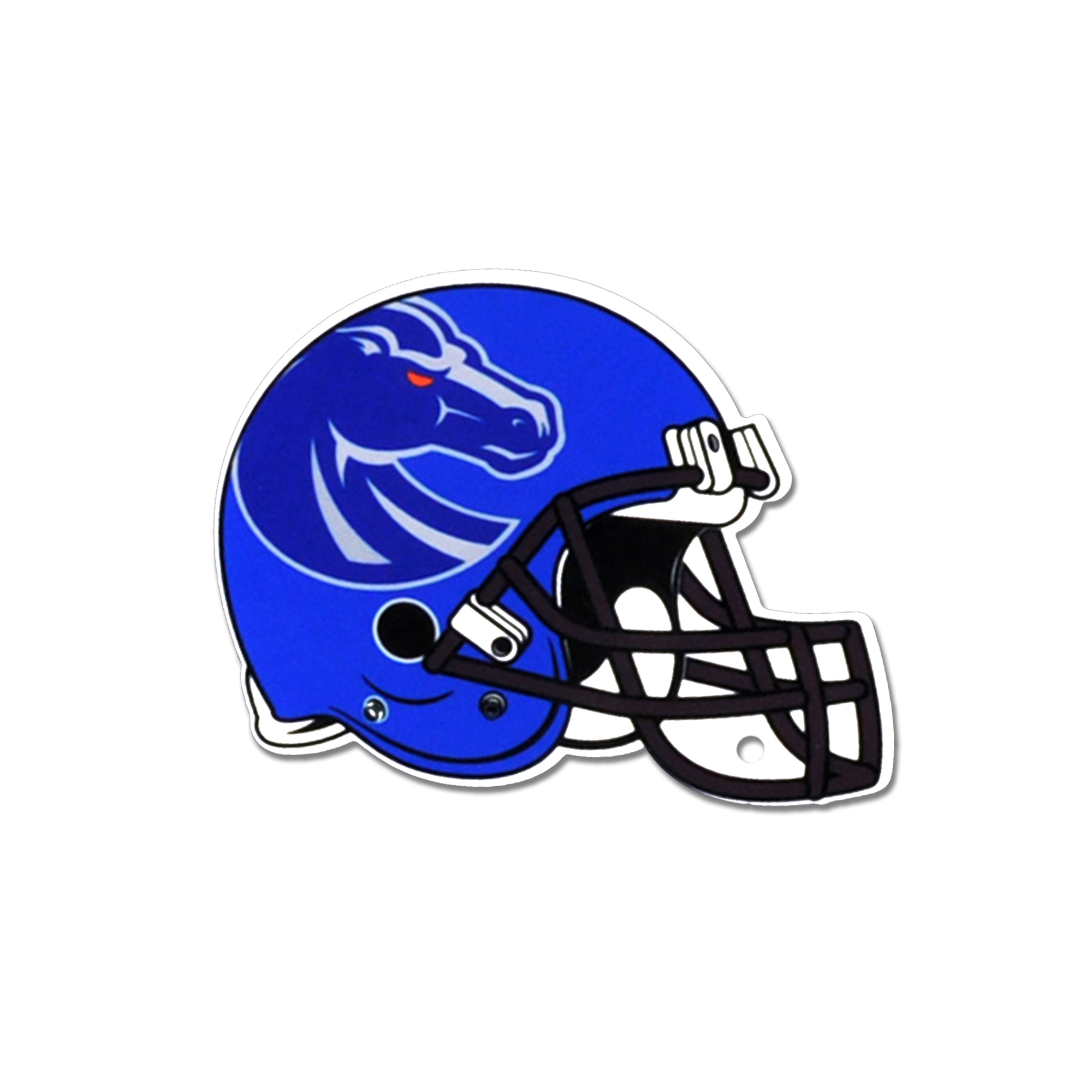 http://authenticstreetsigns.com/cdn/shop/products/Boise_State_Helmet.jpg?v=1558467967