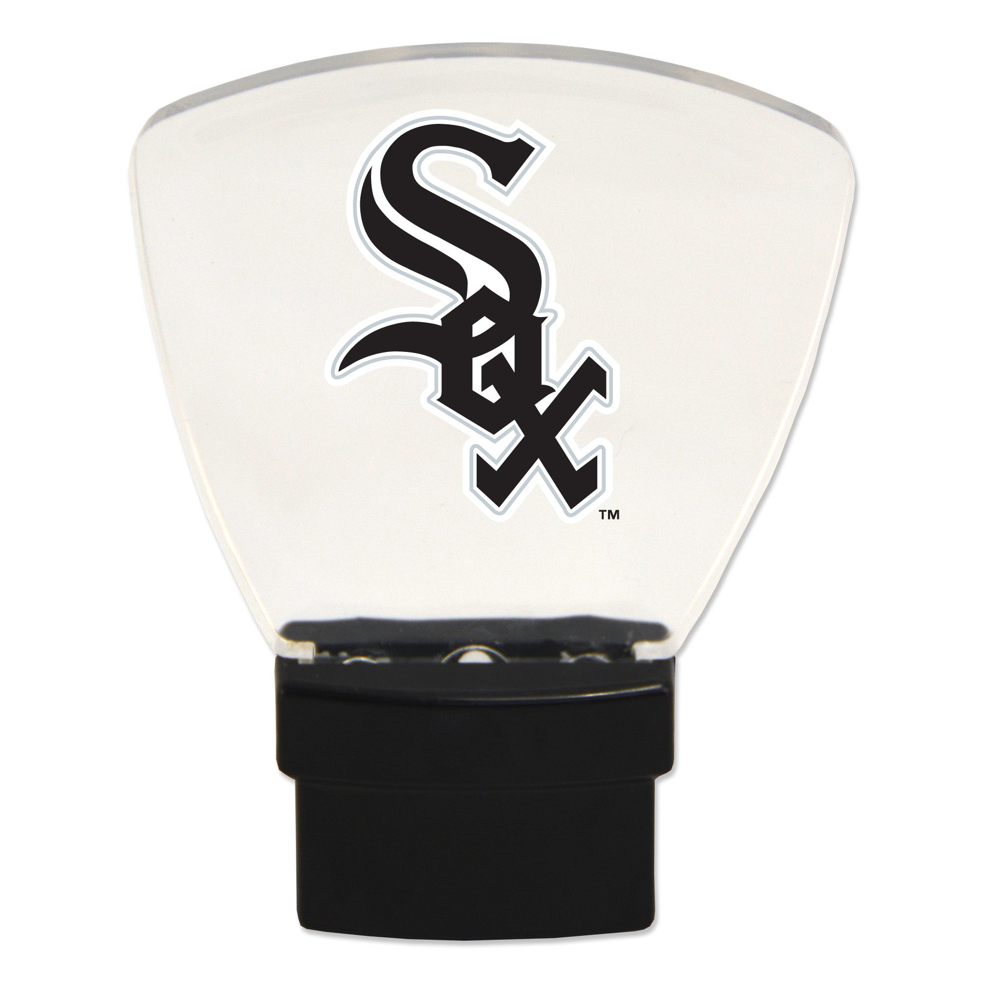 chicago white sox, chicago white sox Suppliers and Manufacturers