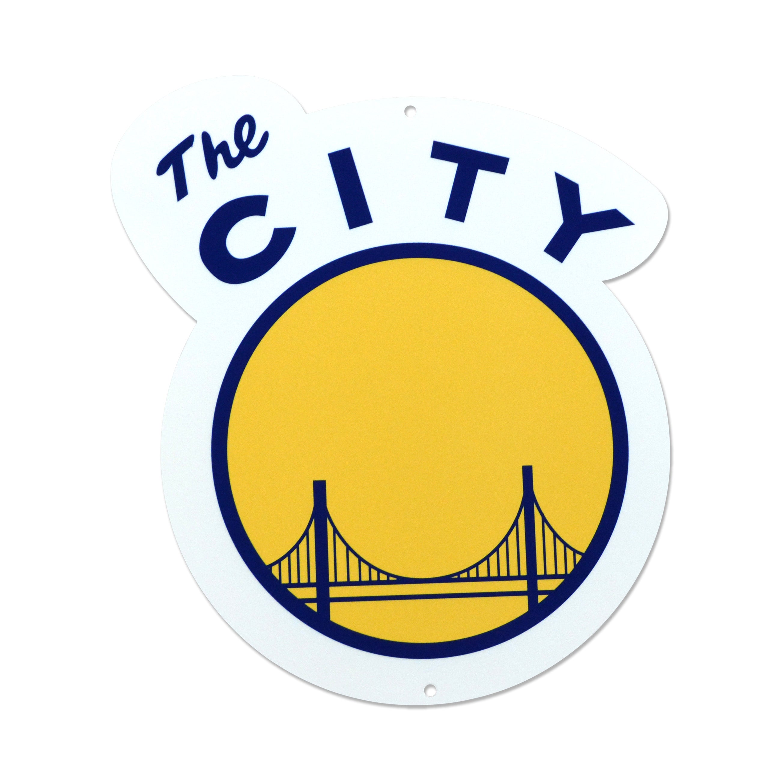 Golden State Warriors - The City 12\, image size:2600x2600