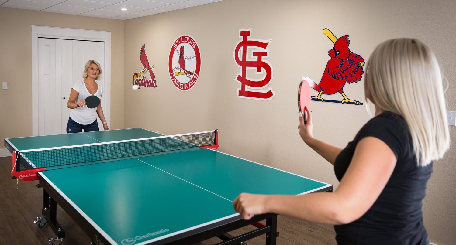 St. Louis Cardinals
