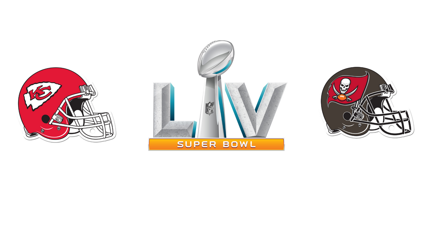 2021 Super Bowl Champions