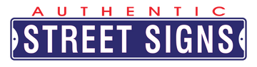 Member Discounts Non Members