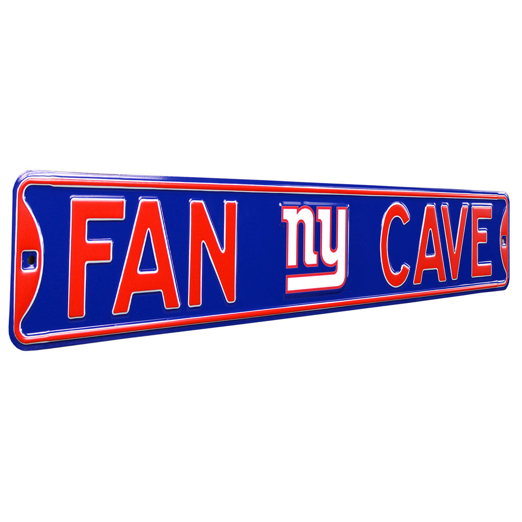 : Your Fan Shop for New York Giants