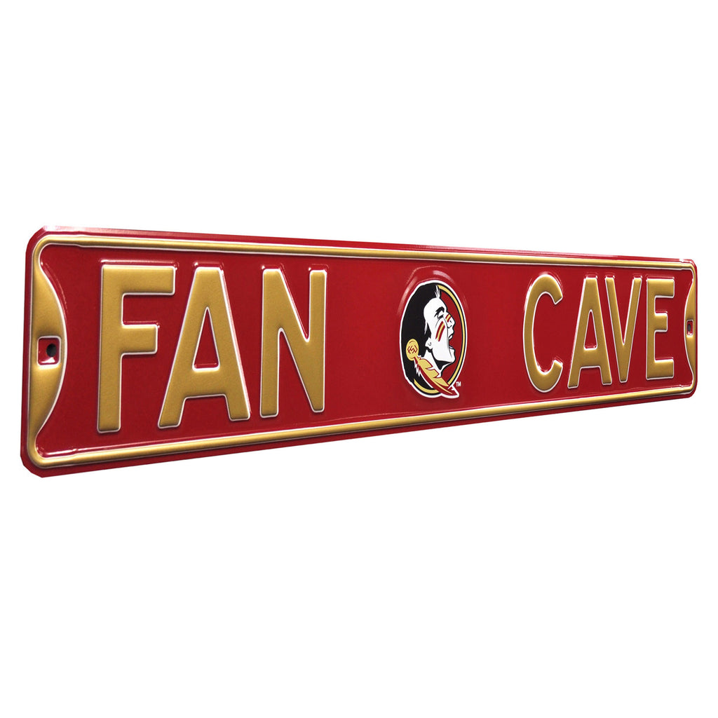 : San Francisco 49ers Fan Man Cave Banner Flag : Sports &  Outdoors