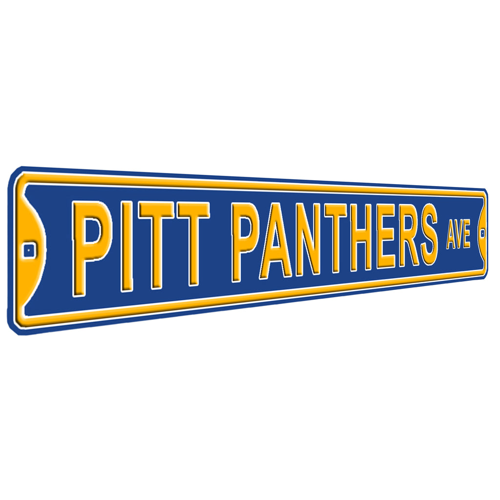 Pittsburgh Pirates - Cap Steel Super Magnet – authenticstreetsigns
