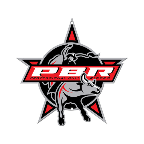 PBR 12