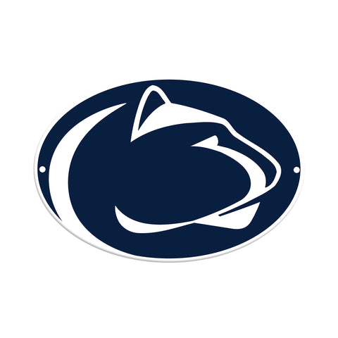 Penn State Nittany Lions 12