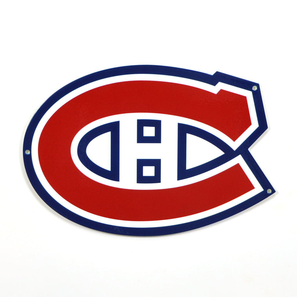 Montreal Canadiens 24