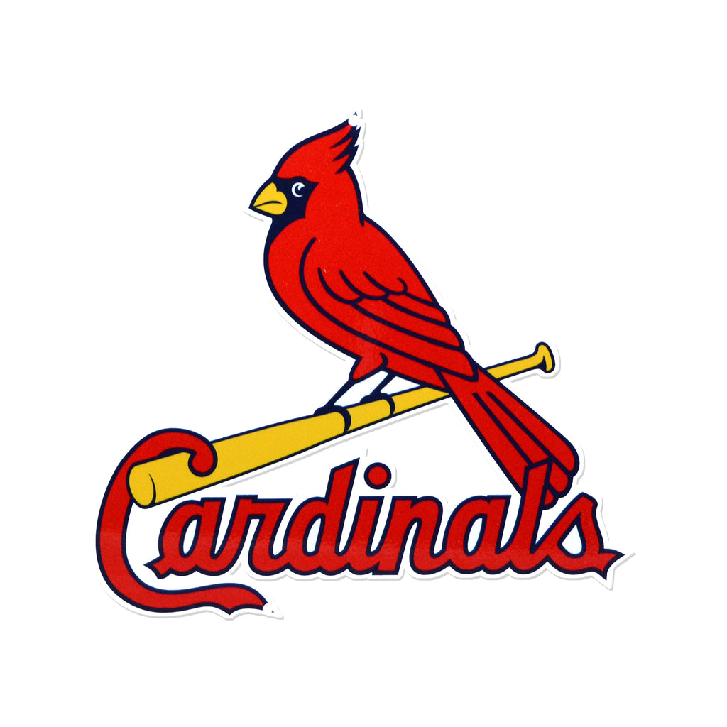 St Louis Cardinals Baseball Bat Mug