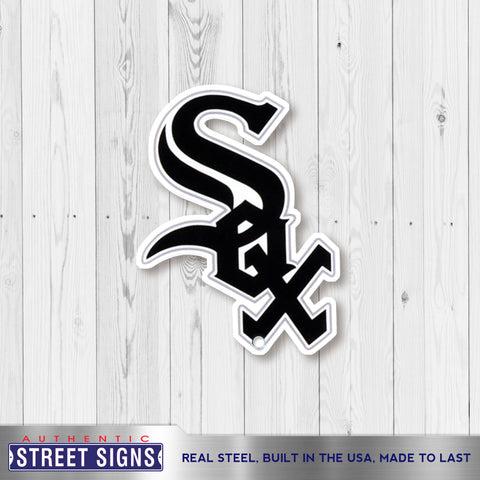 Chicago White Sox 12