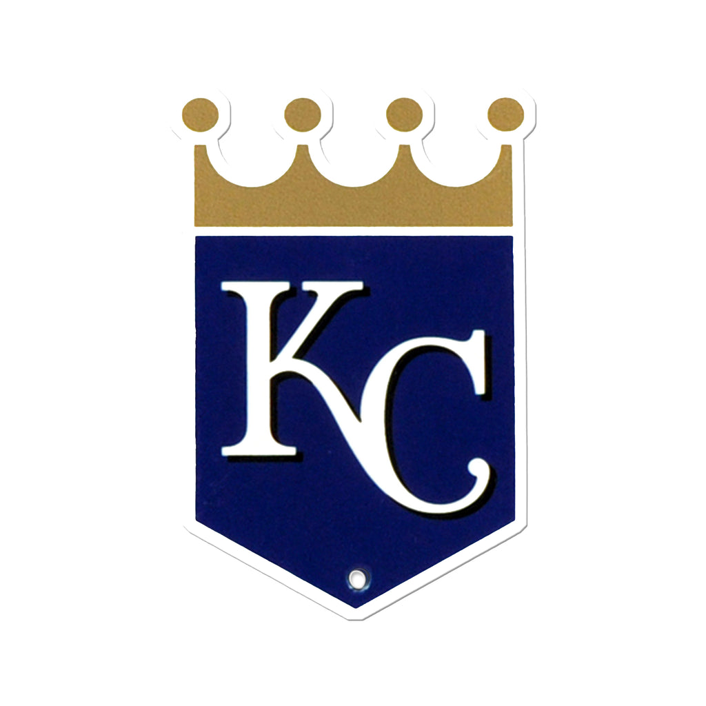 Kansas City Royals 12