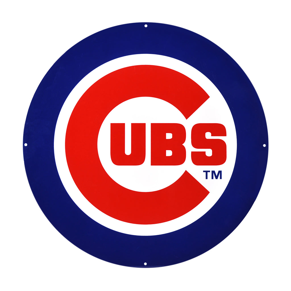 Chicago Cubs  20.5