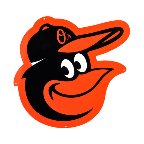 Baltimore Orioles 22