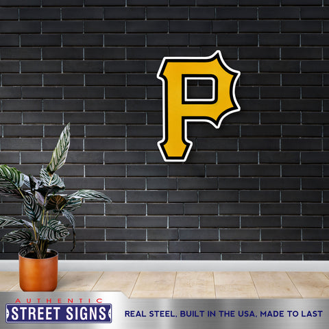 Pittsburgh Pirates 20