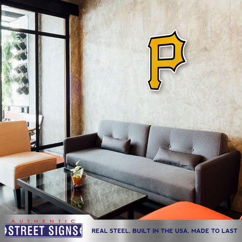 Pittsburgh Pirates 20