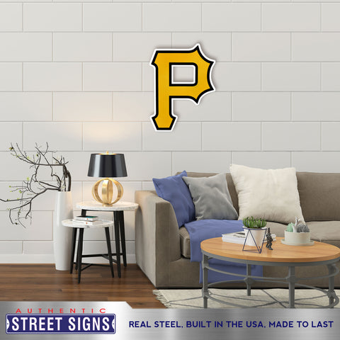 Pittsburgh Pirates 20