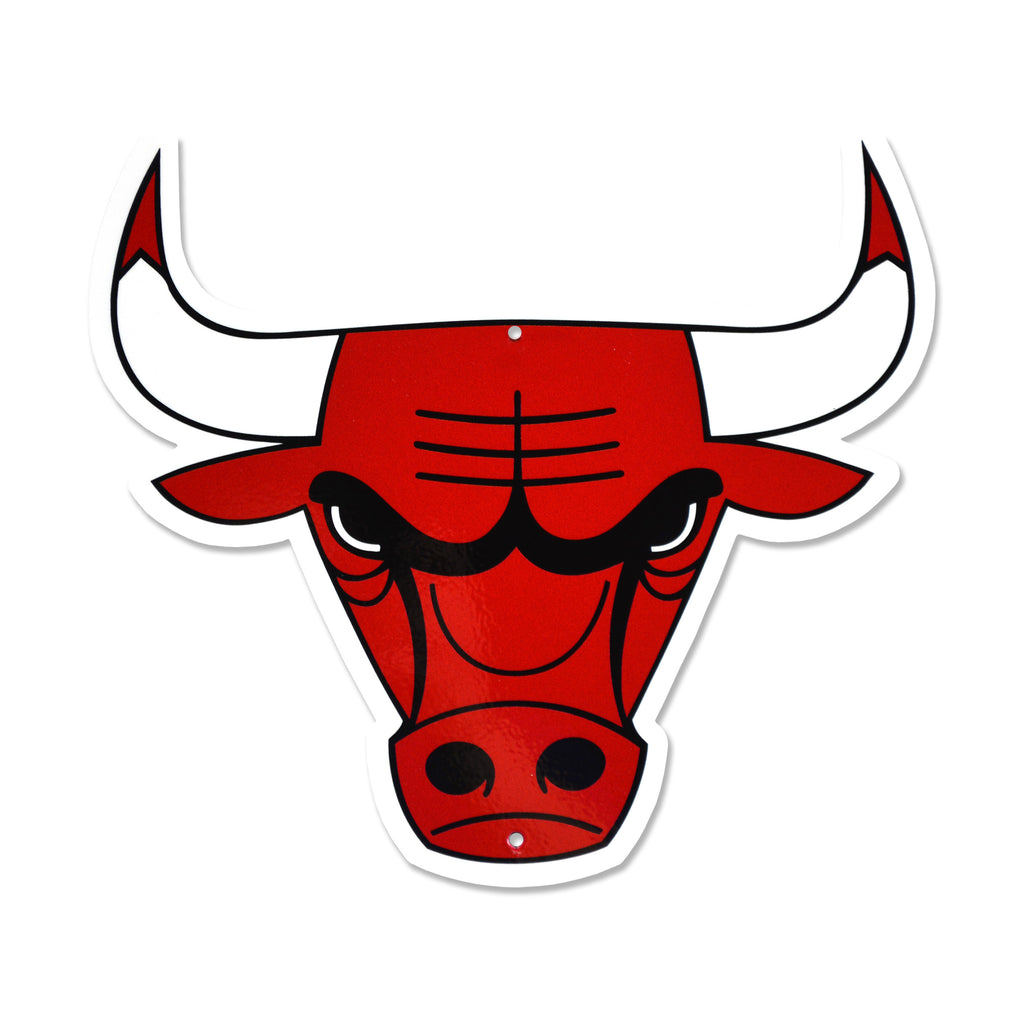 Chicago bulls chicago bears and Chicago Cubs logo teams new design