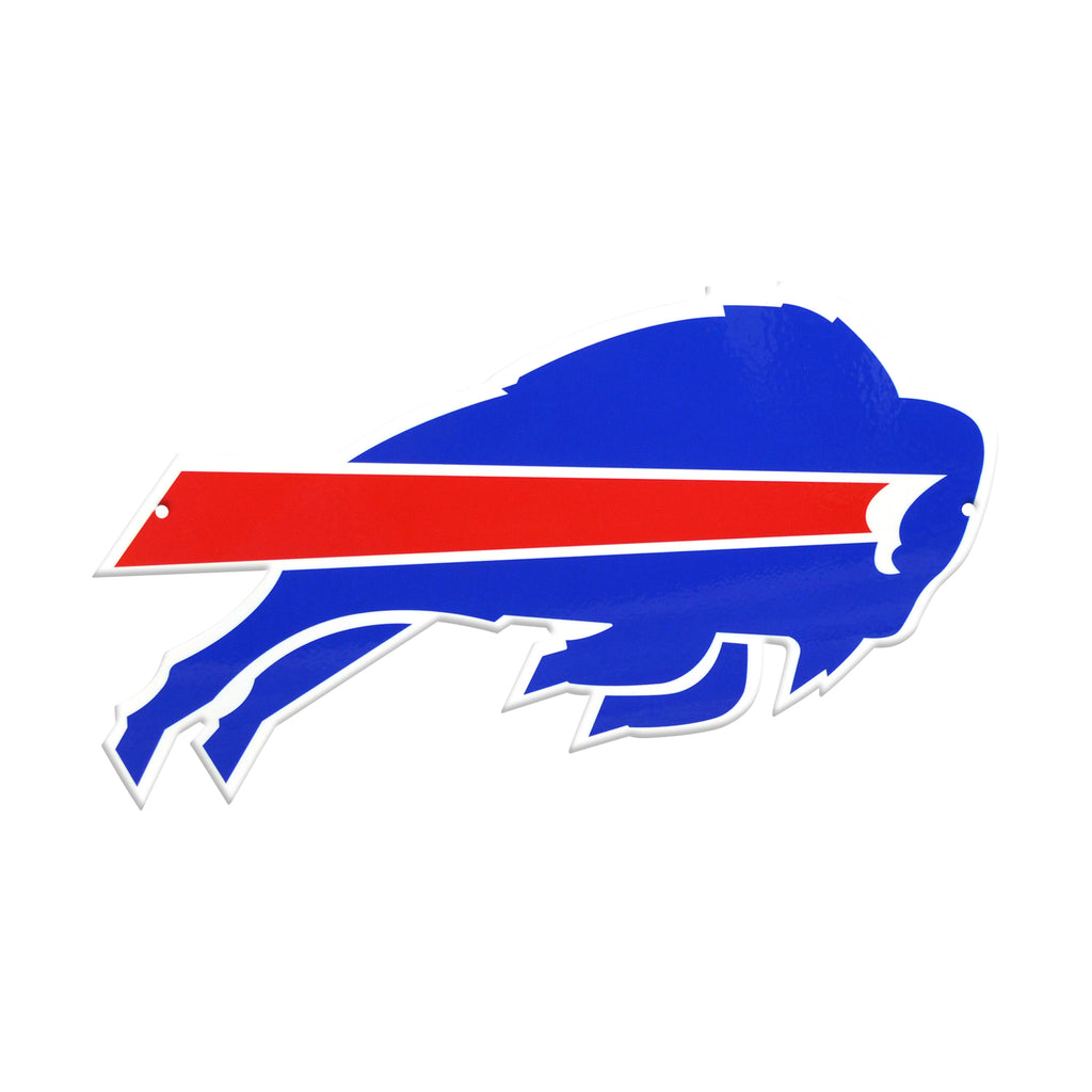 Buffalo Bills 12