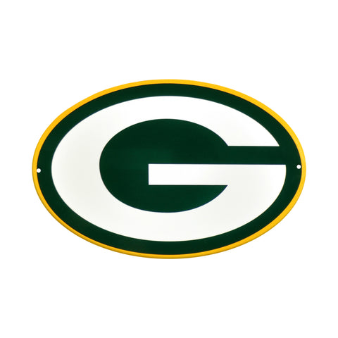 Green Bay Packers 12