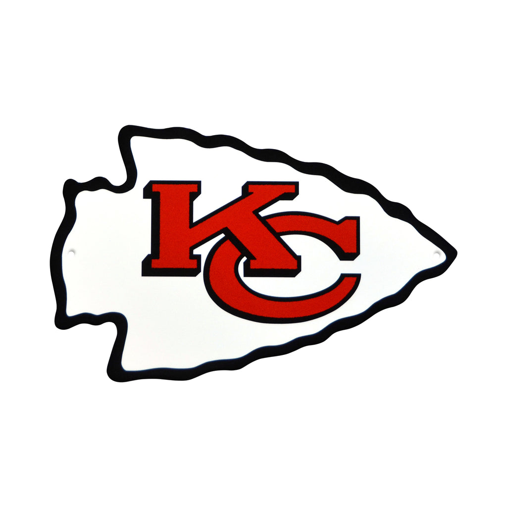 Kansas City Chiefs 12
