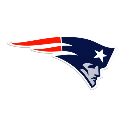 New England Patriots 12