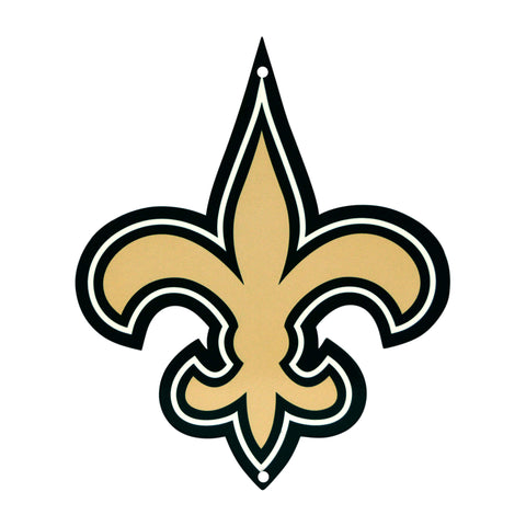 New Orleans Saints 12