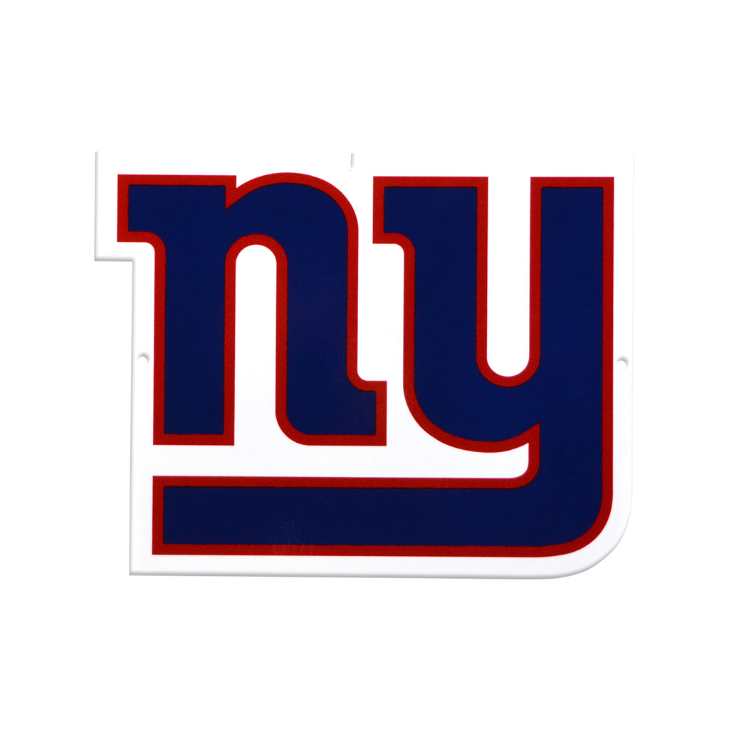 : Your Fan Shop for New York Giants