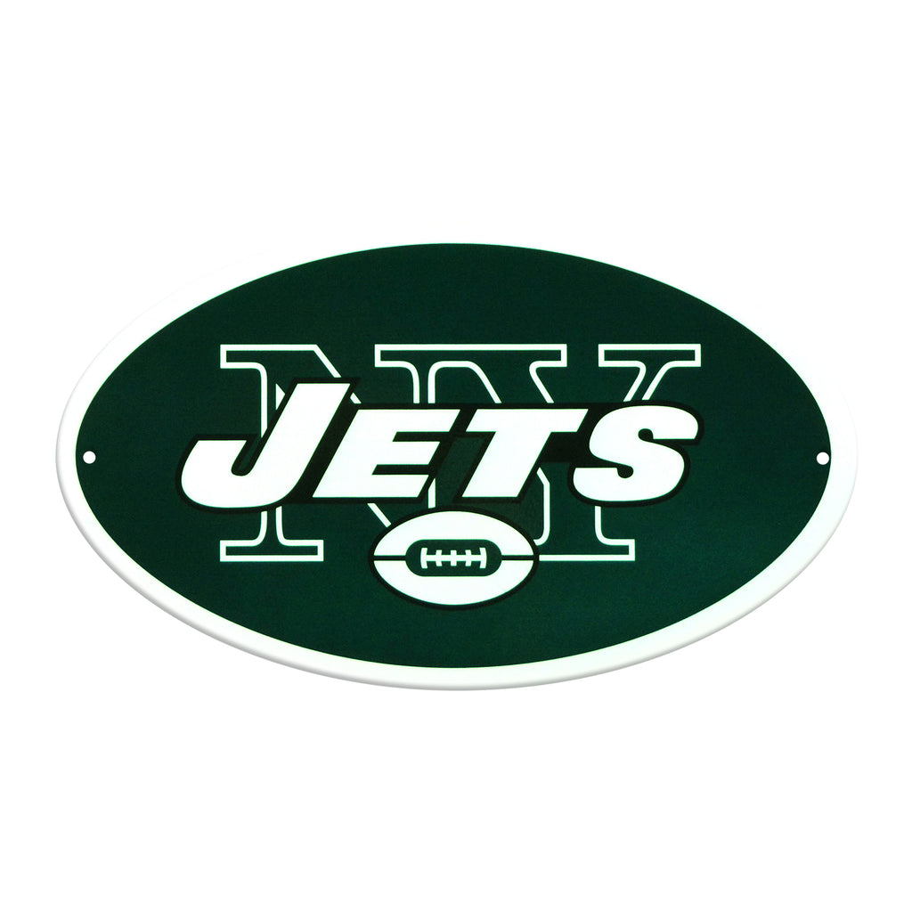New York Jets 12