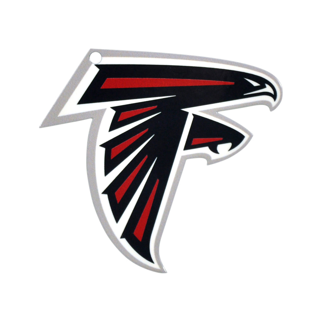 Atlanta Falcons 20