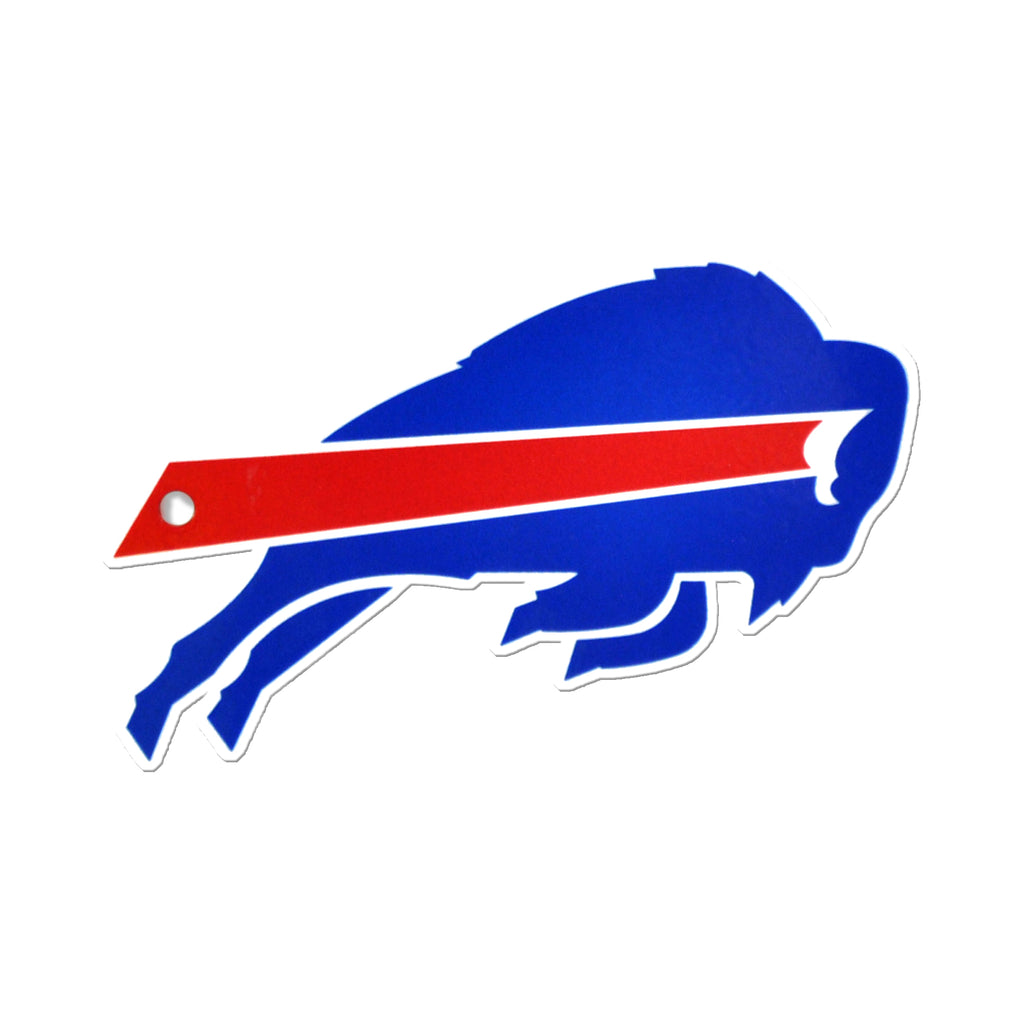 Buffalo Bills 24.5