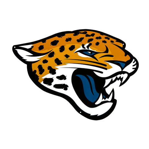 Jacksonville Jaguars 20.5