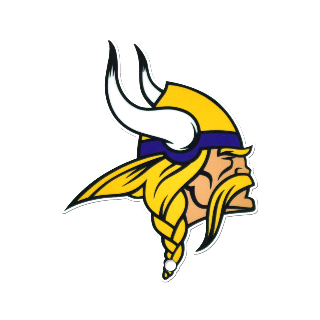 Minnesota Vikings 20
