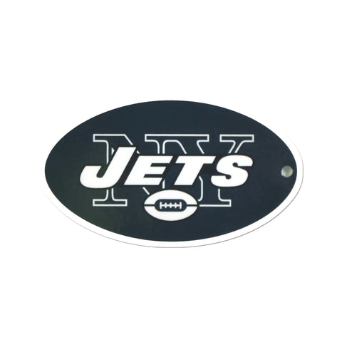 New York Jets 20-24
