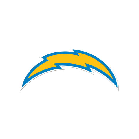 Los Angeles Chargers - New 20-24